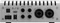 Universal Audio Apollo Twin X DUO Gen 2 Studio+ Vorschaubild