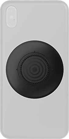 Fidlock Vacuum Uni Phone Patch