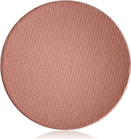 MAC Eye Shadow Mini-Lidschatten Tete-A-Tint, 1.5g
