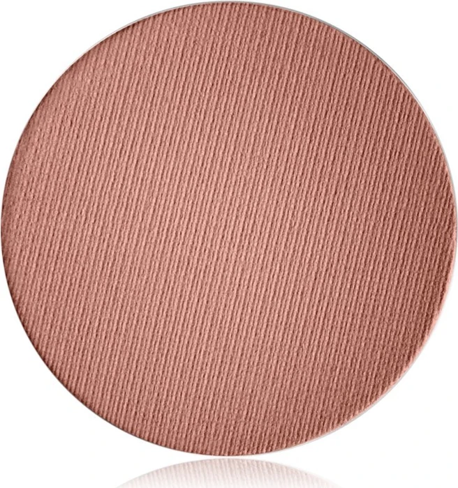 MAC Eye Shadow Mini-Lidschatten Tete-A-Tint, 1.5g