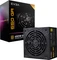 EVGA SuperNOVA GA 650 650W, ATX Vorschaubild