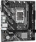 ASRock H610M-HVS/M.2 R2.0 (Intel 1700) Vorschaubild