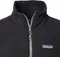 Patagonia Nano-Air Light Hybrid Funktionsjacke schwarz (Damen) Vorschaubild