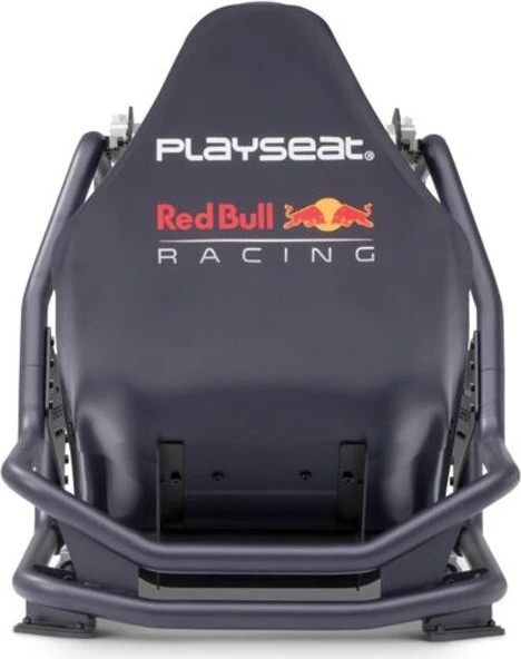 Playseat Formula Intelligence, Red Bull