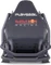 Playseat Formula Intelligence, Red Bull Vorschaubild