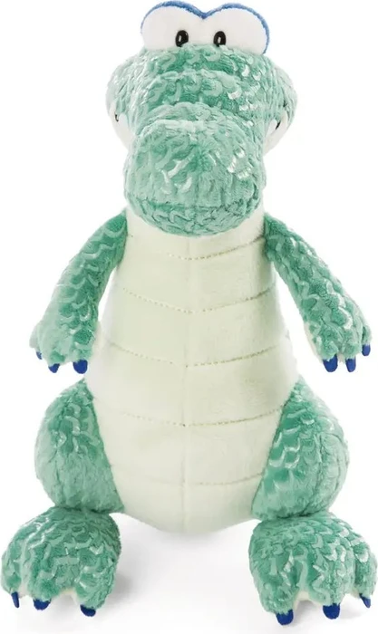 Nici Wild Friends 2022 Krokodil Croco McDile