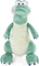 Nici Wild Friends 2022 Krokodil Croco McDile Vorschaubild