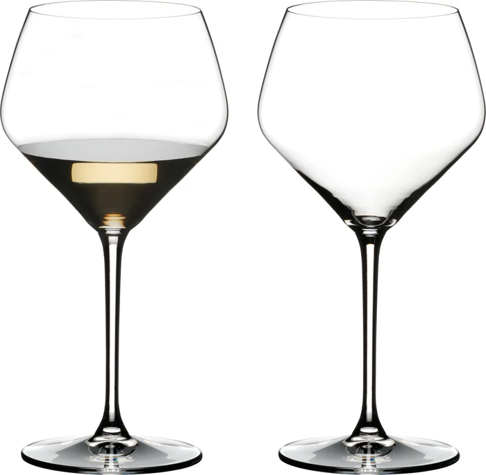 Riedel Extreme Chardonnay Oaked Glas, 2 Stück