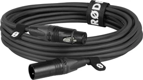 RØDE XLR-6M schwarz