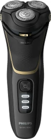 Philips S3333/54 Series 3000