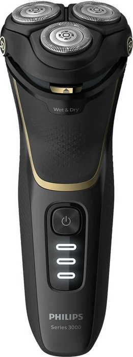 Philips S33XX Series 3000