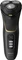 Philips S33XX Series 3000 Vorschaubild