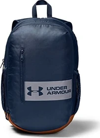 Under Armour Roland Rucksack 15", Navy