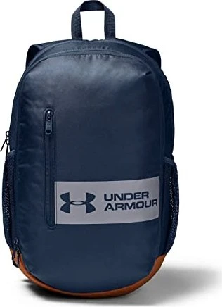Under Armour Roland Rucksack