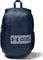 Under Armour Roland Rucksack Vorschaubild