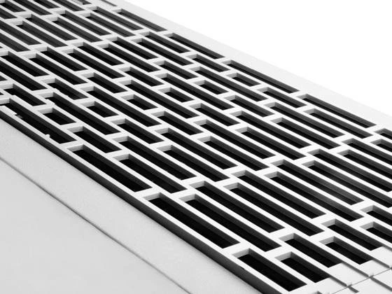 SilverStone Fortress FT05 schwarz, schallgedämmt