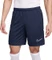 Nike Academy Dri-FIT Football Hose kurz (Herren) Vorschaubild