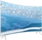 Samsung UE55KU6519U Vorschaubild