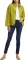 Levi's 311 Shaping Skinny (Damen) Vorschaubild