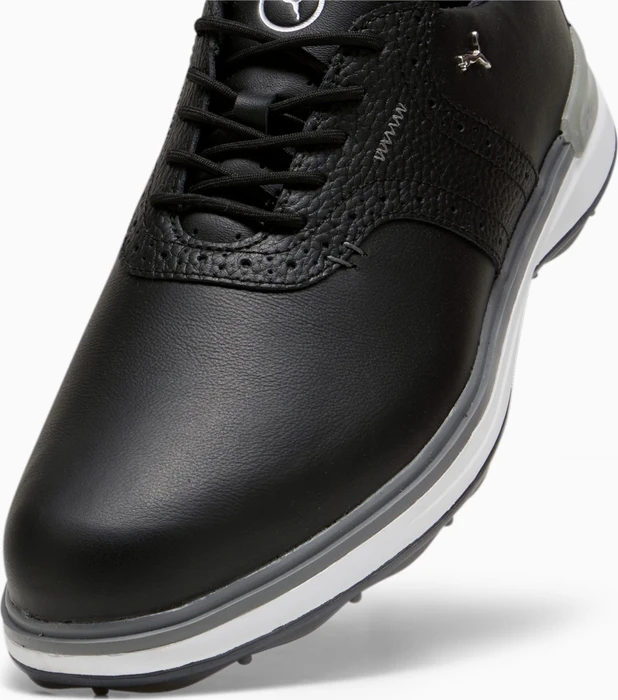 Puma Avant puma black (Herren)