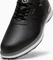 Puma Avant puma black (Herren) Vorschaubild