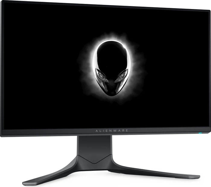 Dell Alienware AW2521HF Dark Side of the Moon, 24.5"