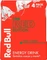 Red Bull The Red Edition Vorschaubild