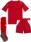 Puma FIFA WM 2026 Schweiz Mini Heimausrüstung kurzarm (Junior) Vorschaubild