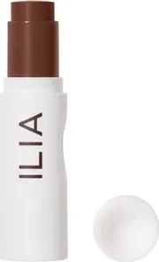 ILIA Beauty Skin Rewind Complexion Stick Foundation 38C jarrah, 10g