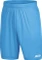Jako Manchester 2.0 Hose kurz (Herren) Vorschaubild