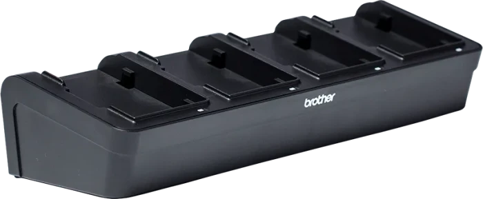 Brother Ladestation PA4-BC-001