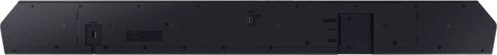 Samsung HW-Q930C
