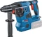 Bosch Professional GBH 18V-28 C Akku-Bohr-/Meißelhammer Vorschaubild