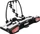 Thule VeloSpace XT 3 schwarz/silber (939000)