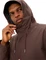 Vaude Coreway Funktionsmantel turf (Herren) Vorschaubild
