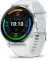 Garmin Venu 3 silver/whitestone Vorschaubild