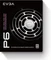 EVGA SuperNOVA P6 850 850W, ATX Vorschaubild