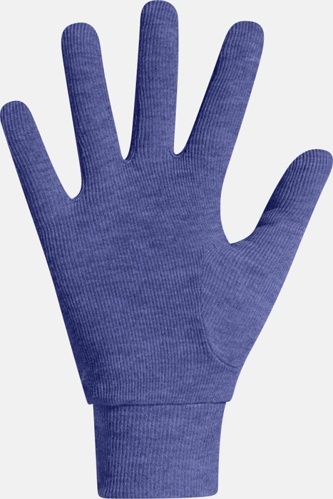 Odlo Active Warm Eco Handschuhe skipper blue