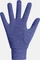 Odlo Active Warm Eco Handschuhe skipper blue Vorschaubild