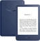 Amazon Kindle - 11. Generation / 2022 Vorschaubild