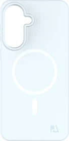 Peter Jäckel Back Cover Melia Mag für Samsung Galaxy A57 5G light blue