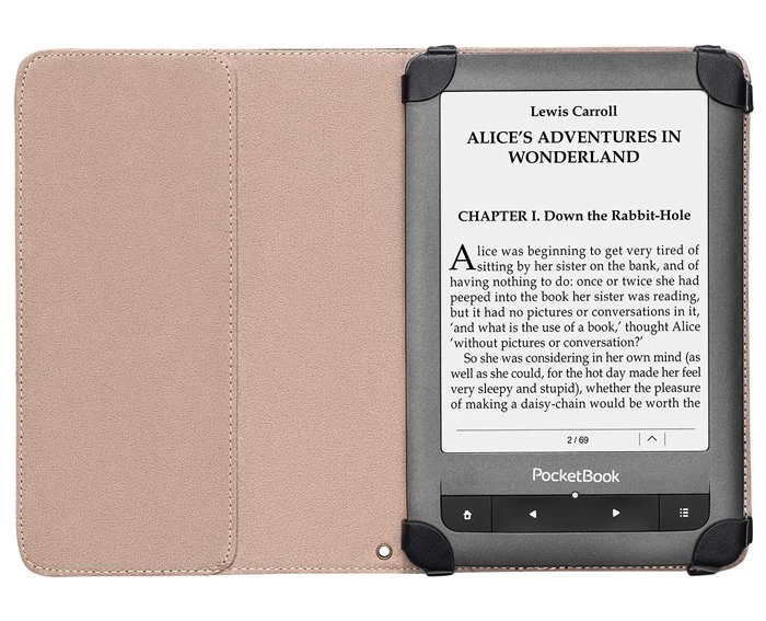 PocketBook Cover Gentle