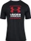 Under Armour GL Foundation Funktionsshirt kurzarm (Herren) Vorschaubild