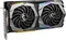 MSI GeForce RTX 2060 SUPER Gaming X, 8GB GDDR6, HDMI, 3x DP Vorschaubild