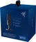 Razer Seiren X for PS4 Vorschaubild