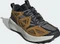 adidas Kantai Trail grey three/core black/bronze strata (Herren) Vorschaubild