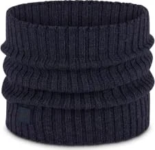 Buff Norval Schlauchtuch norval night blue