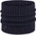 Buff Norval Schlauchtuch norval night blue (124244-779)