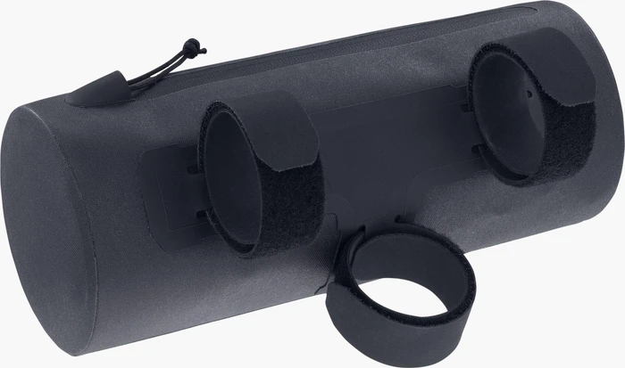 Evoc Handlebar Pack BOA WP 1.5 Lenkertasche schwarz