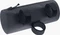 Evoc Handlebar Pack BOA WP 1.5 Lenkertasche schwarz Vorschaubild